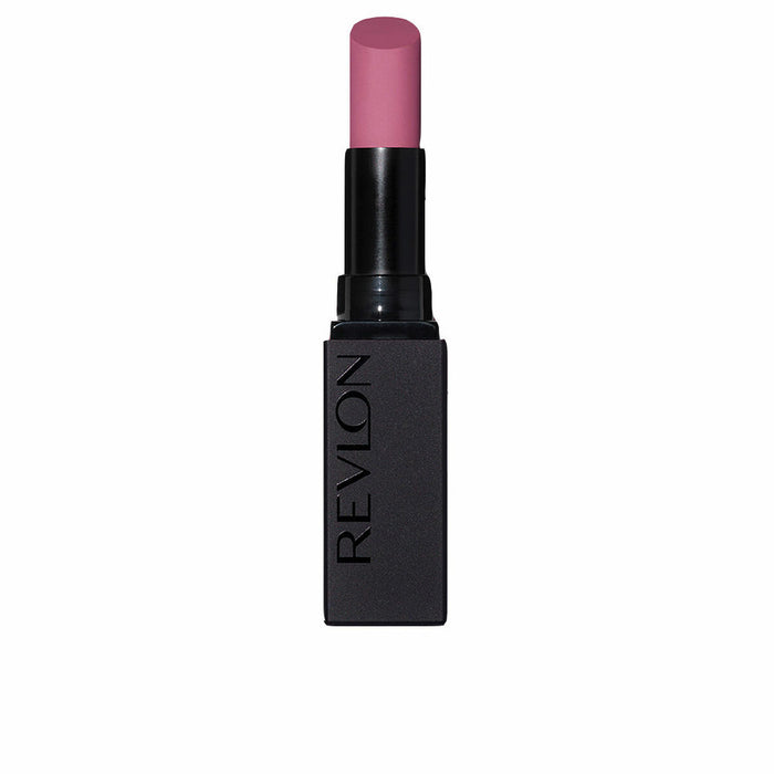 Strugurel Revlon Colorstay Nº 009 In charge 2,55 ml