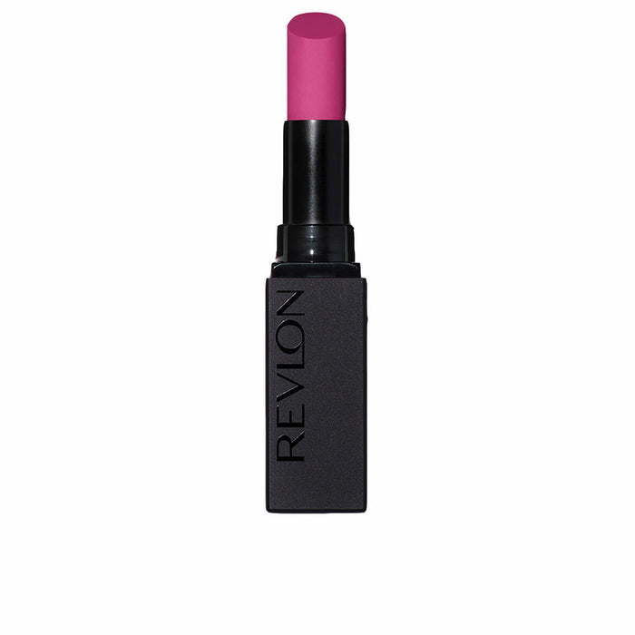 Strugurel Revlon Colorstay Nº 010 Tunnel vision 2,55 ml