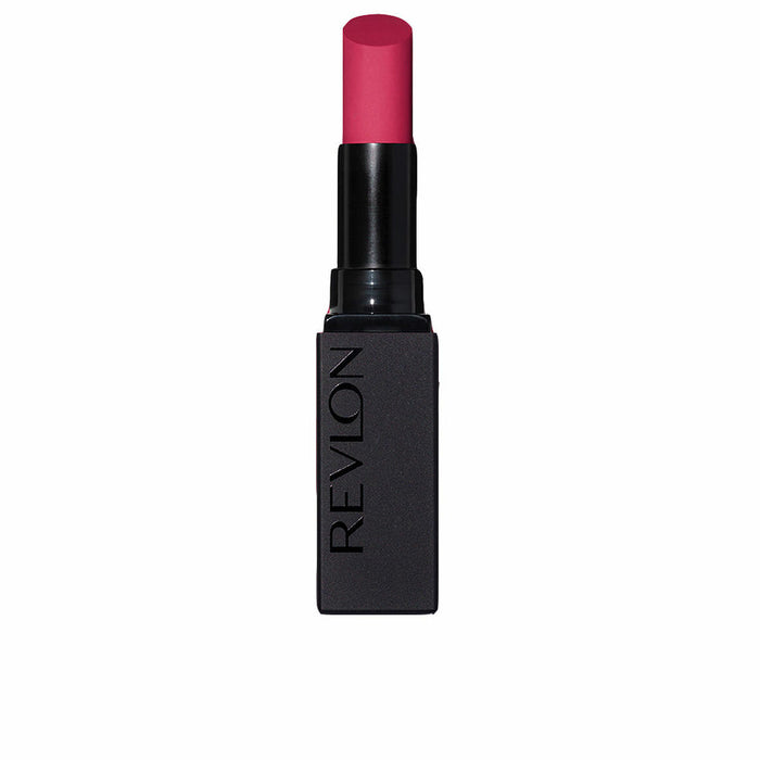 Strugurel Revlon Colorstay Nº 011 Type A 2,55 ml