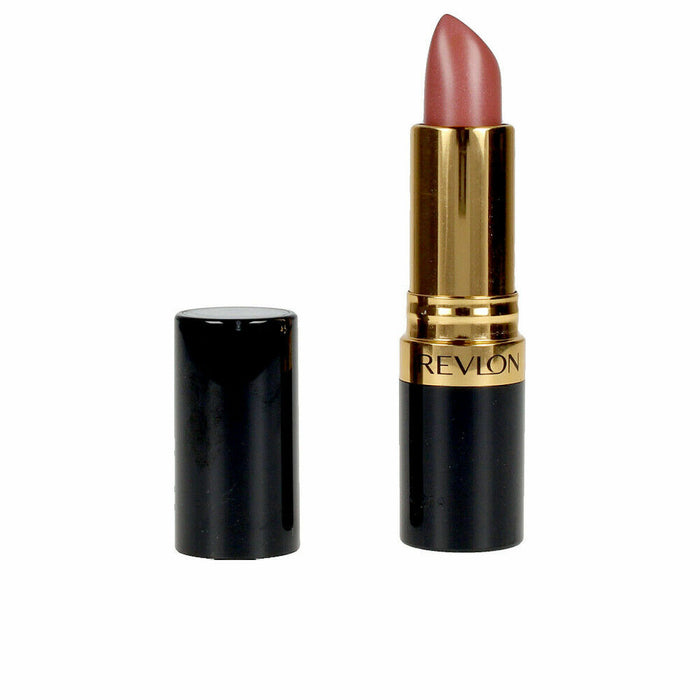 Ruj Revlon Superlustrous 30-Pink Pearl