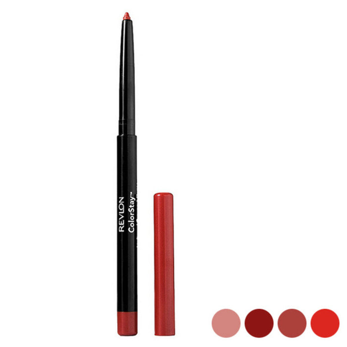 Creion pentru Conturul Buzelor Revlon