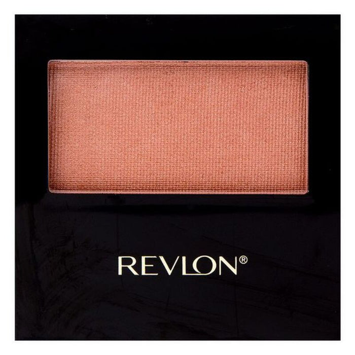 Fard Obraz Revlon 84061