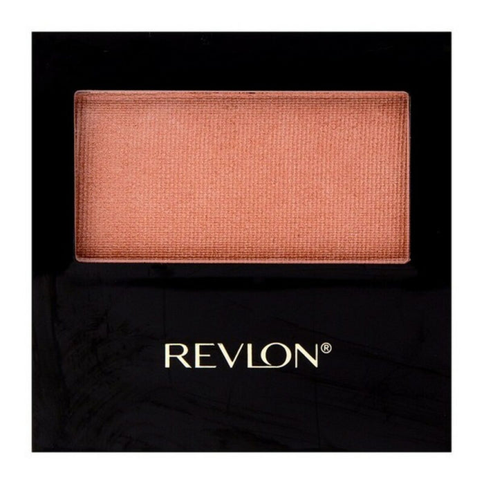 Fard Obraz Revlon 5 g