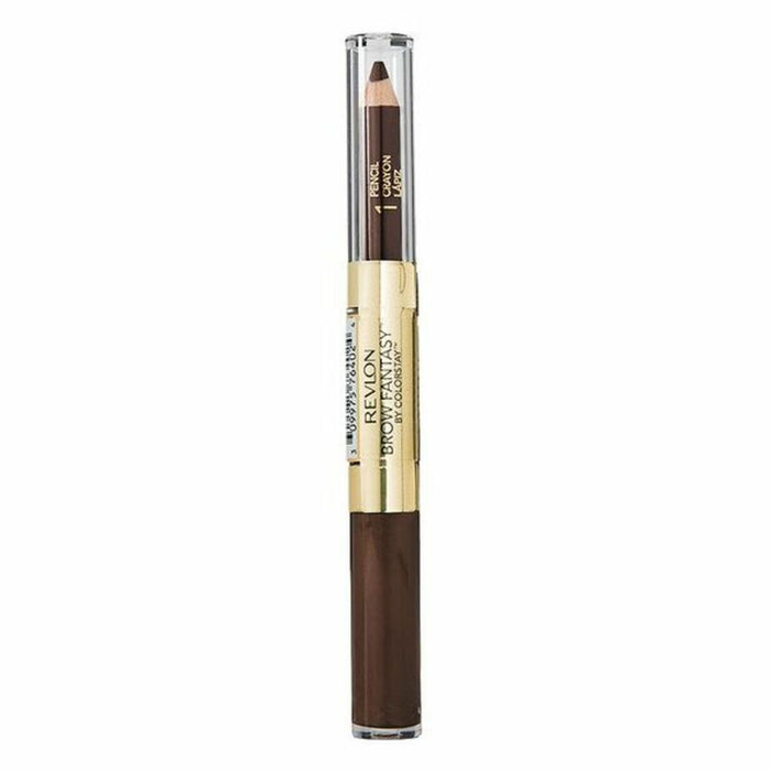 Creion de Sprâncene Revlon 640171