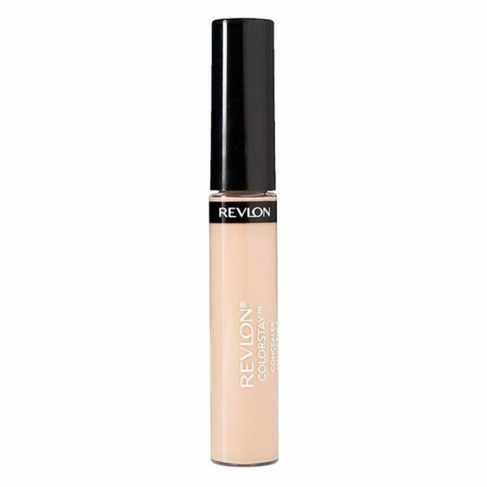 Corector Anti-pete Revlon 7242184006 6,2 ml