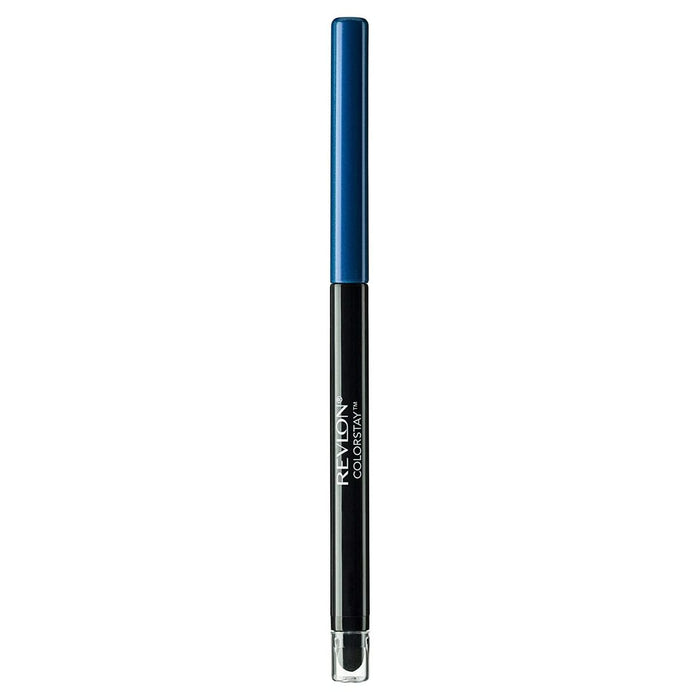 Fard de Ochi Revlon Colorstay Nº 205 Sapphire