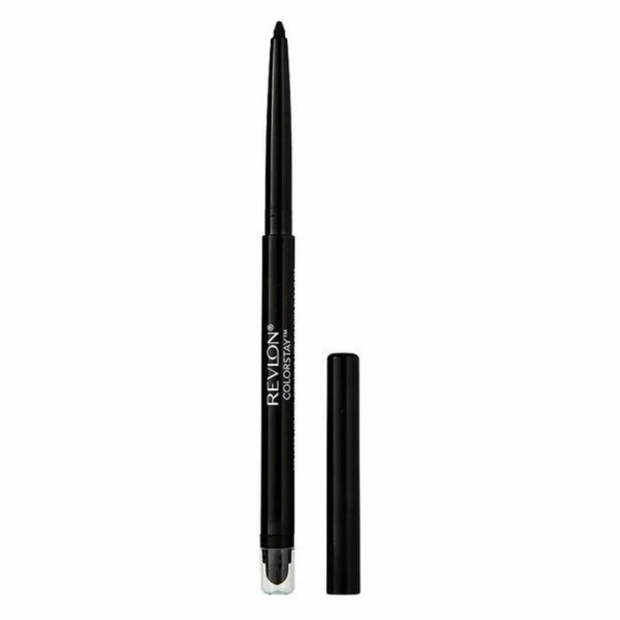 Creion de Ochi Revlon 56810040 0,28 g