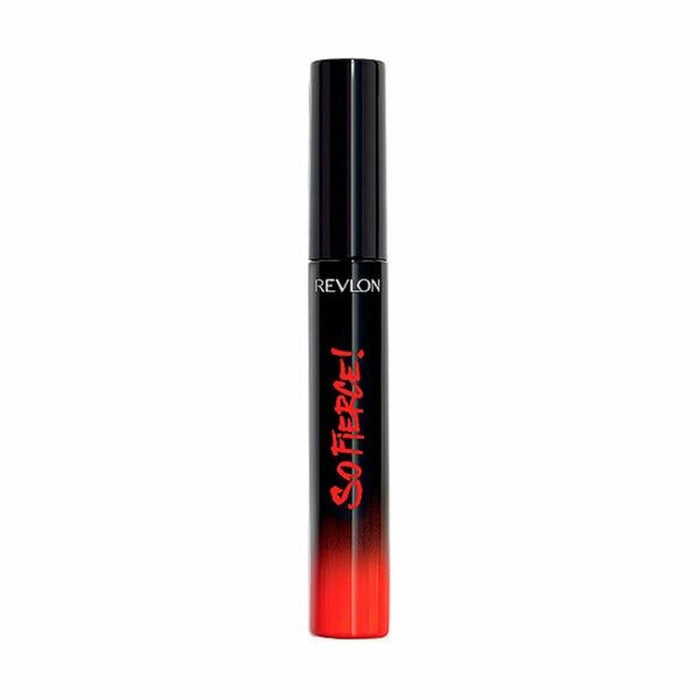 Rimel So Fierce Revlon (7,5 ml)