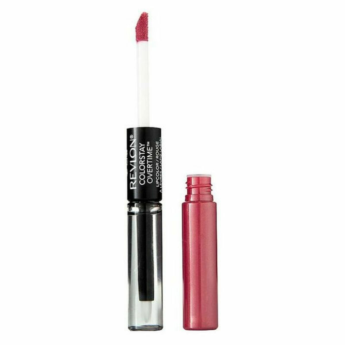 Ruj Revlon Colorstay Overtime Nº 20 Constantly Coral 2 ml