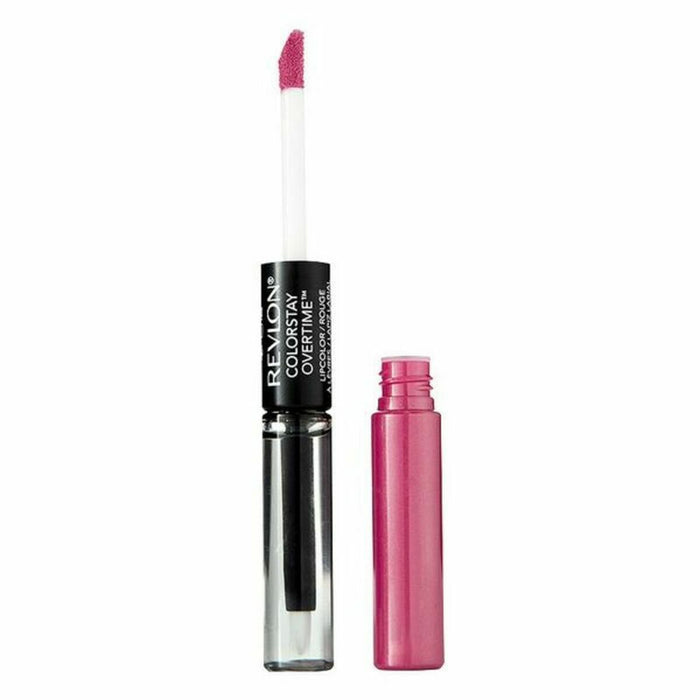 Ruj Revlon Colorstay Overtime Nº 20 Constantly Coral 2 ml
