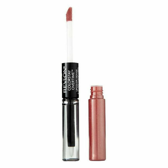 Ruj Revlon Colorstay Overtime Nº 20 Constantly Coral 2 ml