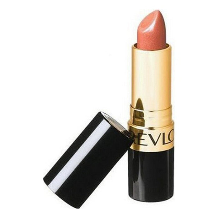 Ruj Super Lustrous Revlon Super Lustrous 463 - sassy mauve 3,7 g