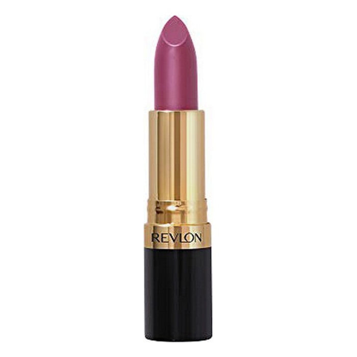 Ruj Super Lustrous Revlon Super Lustrous 463 - sassy mauve 3,7 g