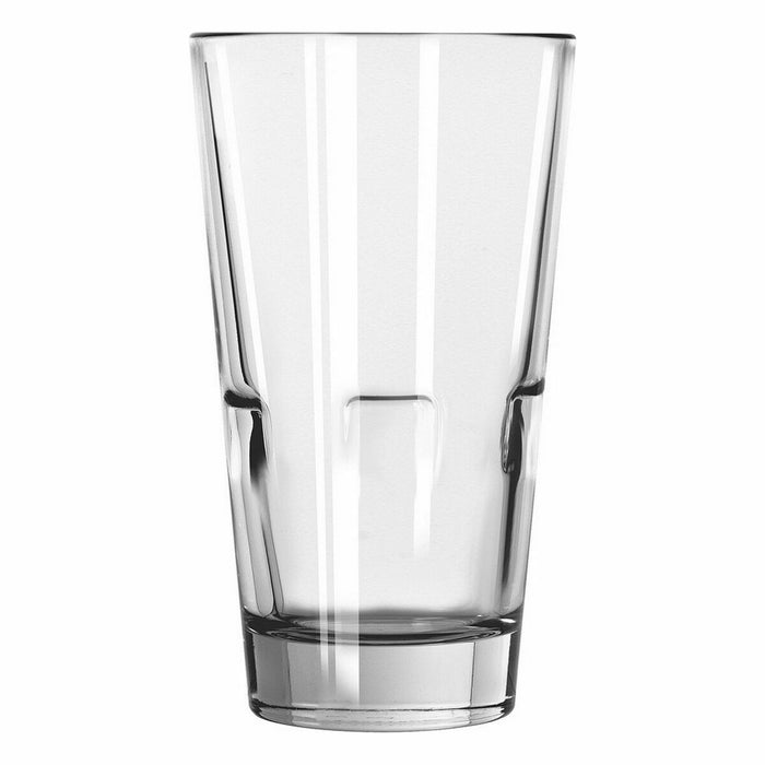 Pahar Inde Cooler 470 ml