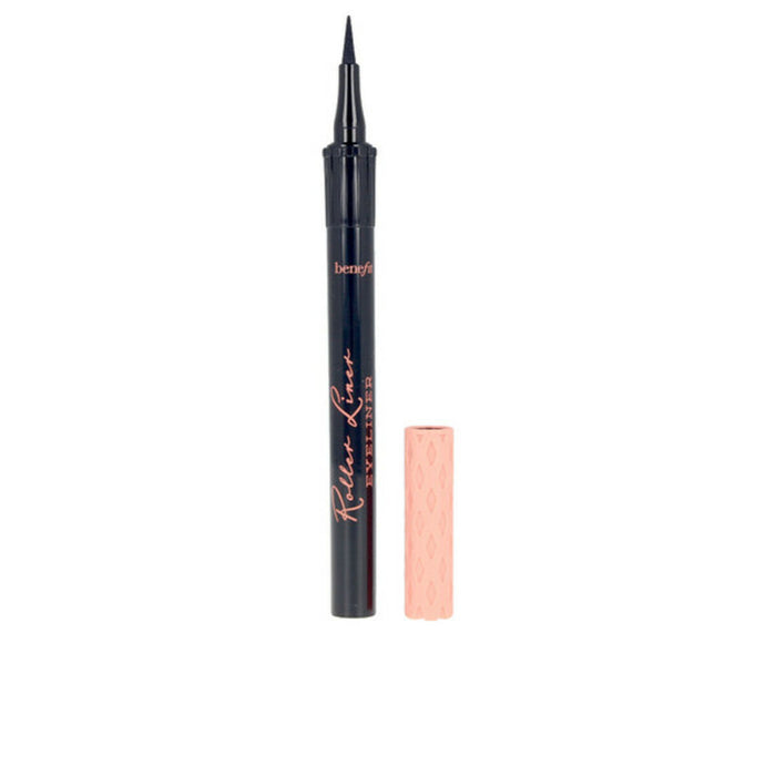 Eyeliner Roller Liner Benefit Roller Liner (1 ml) Negru 1 ml