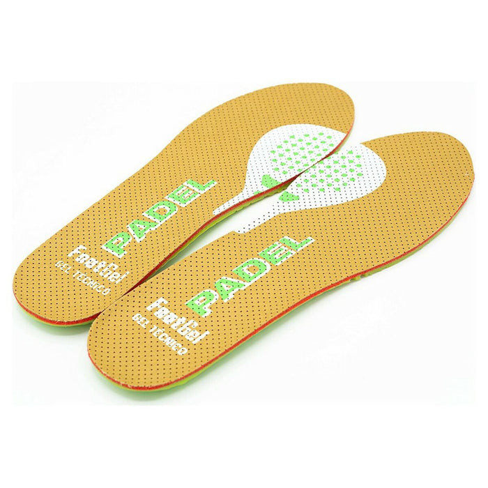 Template-uri FootGel 35-38