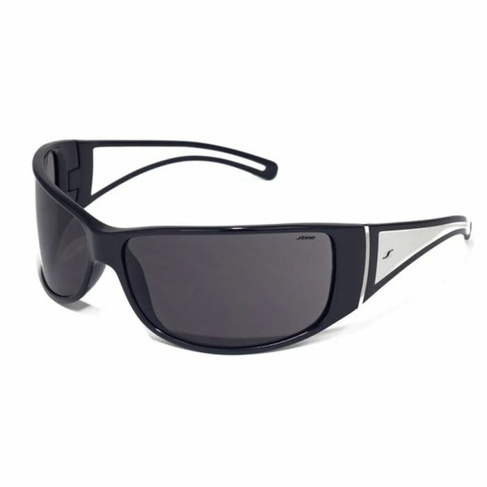 Ochelari de Soare Unisex Sting SS6300-0Z42