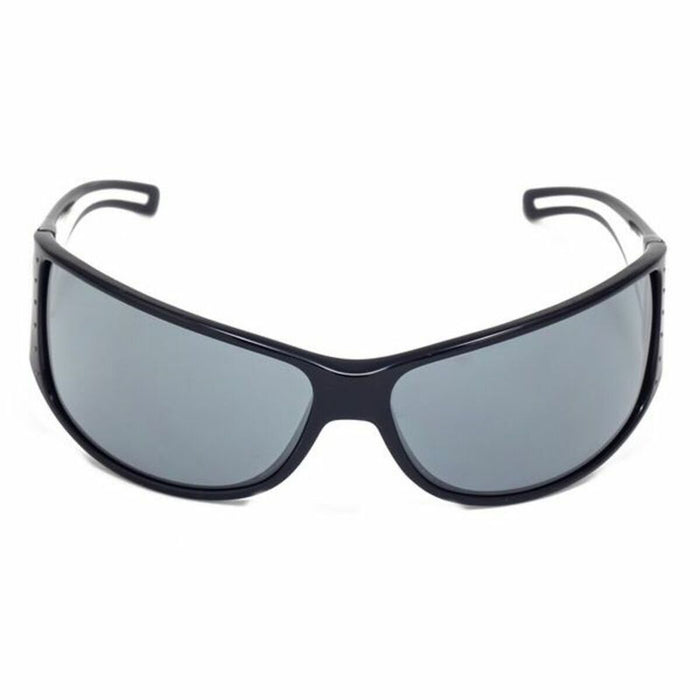 Ochelari de Soare Unisex Sting SS6300T-Z42X