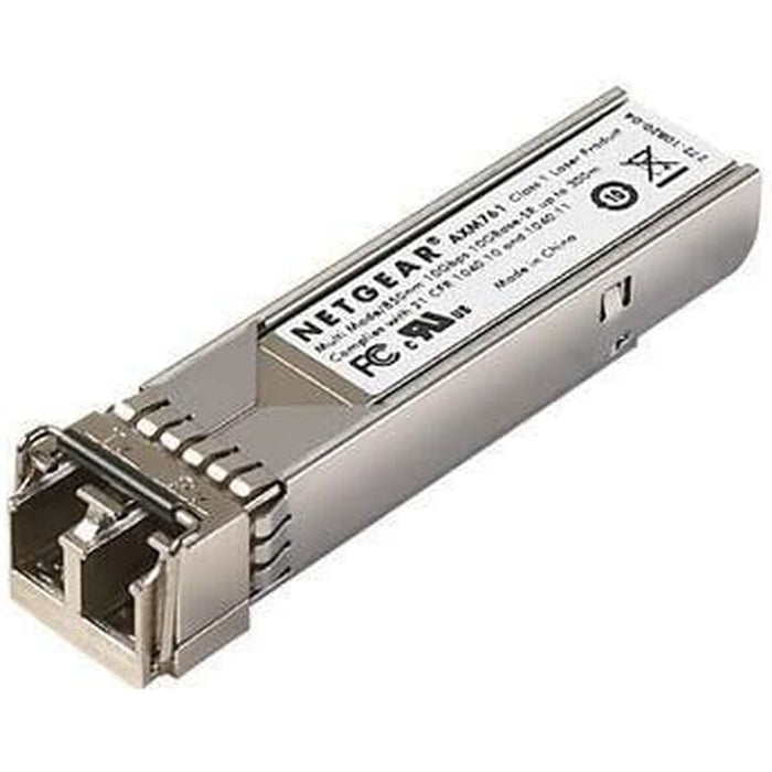 Modul Fibră SFP+ MultiMod Netgear AXM763-10000S