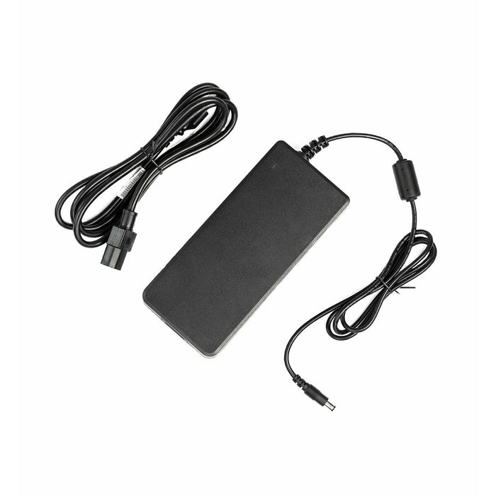 Sursă de Alimentare Netgear EPS200W-100PES 200 W