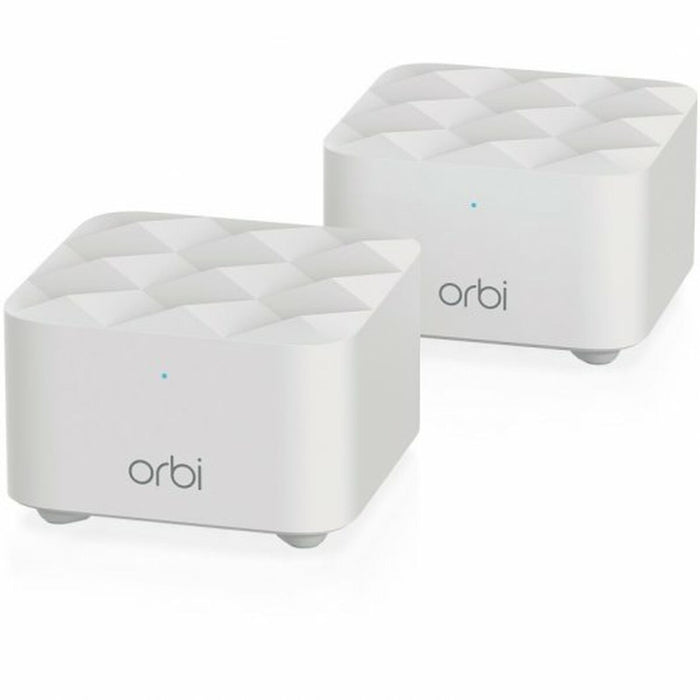 Punct de Acces Netgear RBK12-100PES