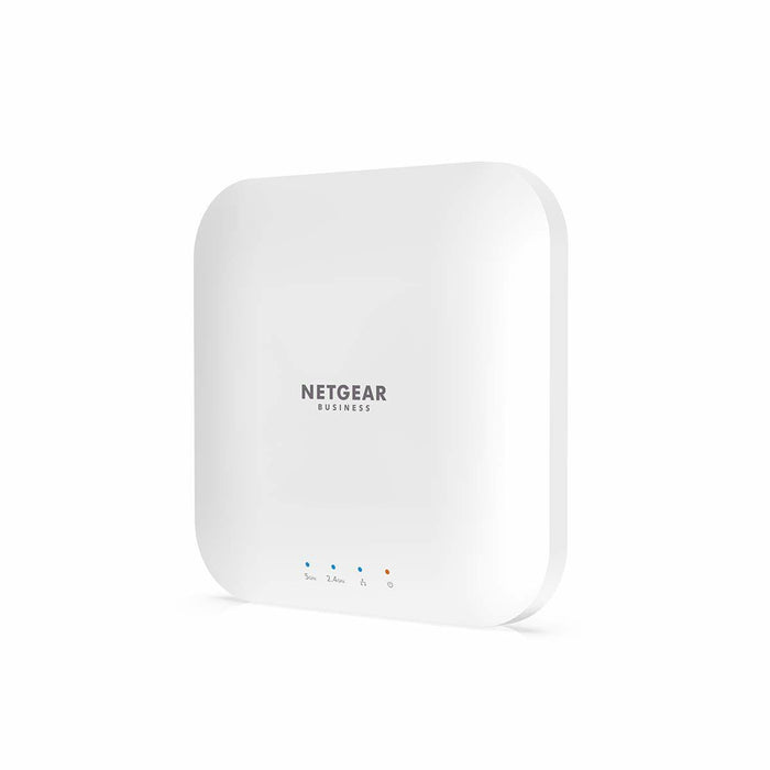 Punct de Acces Netgear WAX214-200EUS