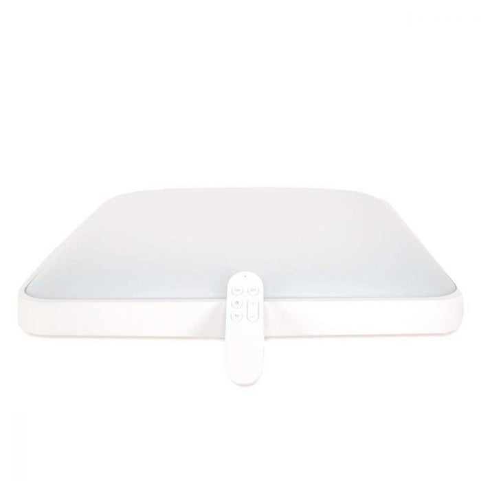 Lumina de tavan cu LED Yeelight YLXD038 F 4000 Lm (2700 K) (6500 K)