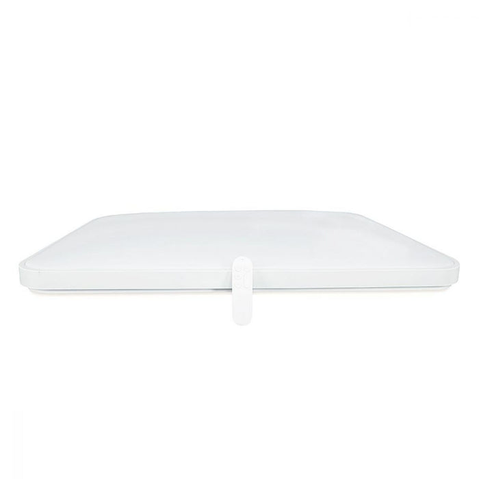 Lumina de tavan cu LED Yeelight YLXD039 F 6000 lm (2700 K) (6500 K)