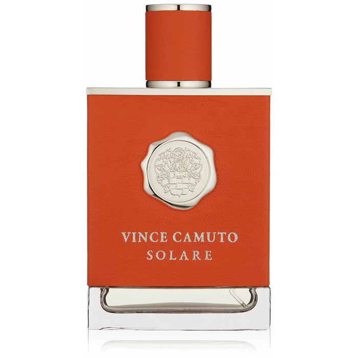 Parfum Bărbați Vince Camuto EDT Solare 100 ml