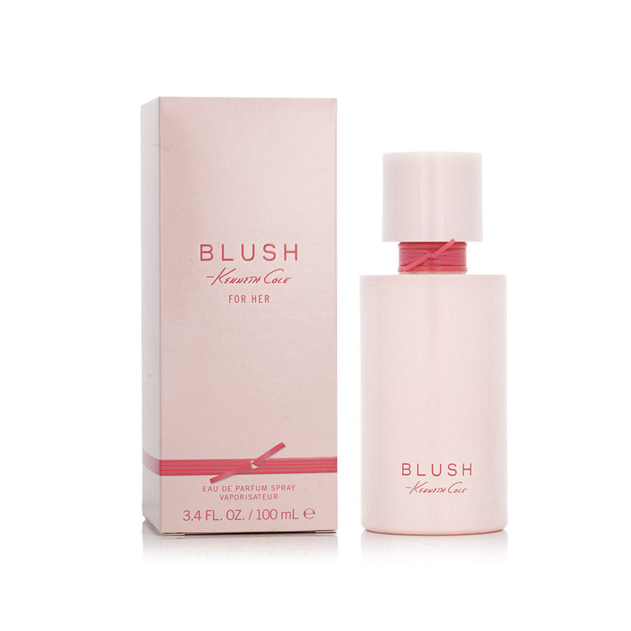 Parfum Femei Kenneth Cole Blush EDP 100 ml