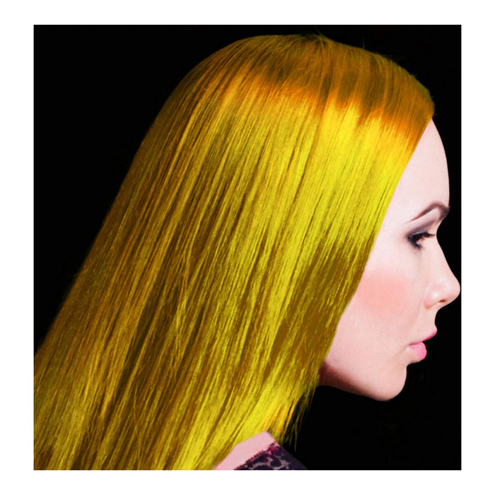 Vopsea Permanentă Classic Manic Panic Sunshine (118 ml)