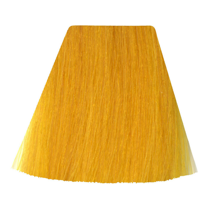 Vopsea Permanentă Classic Manic Panic Sunshine (118 ml)