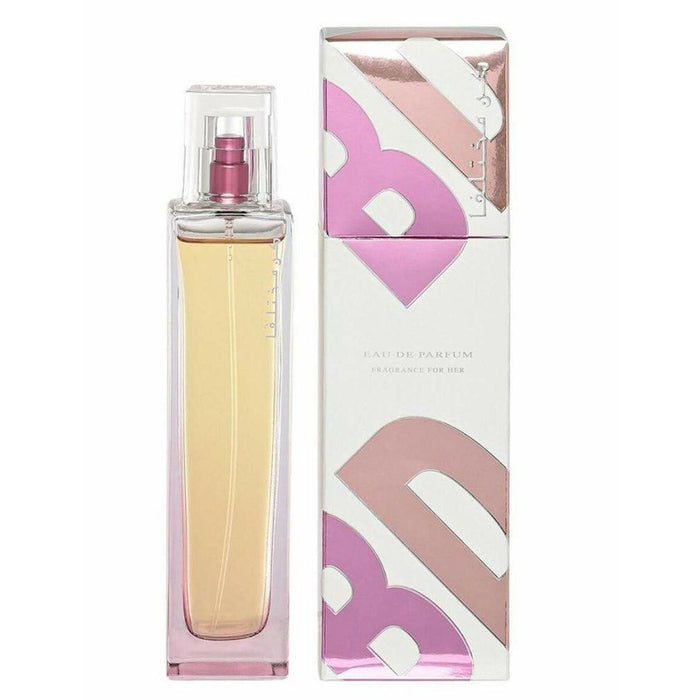 Parfum Femei Rasasi Kun Mukhtalifan EDP 100 ml