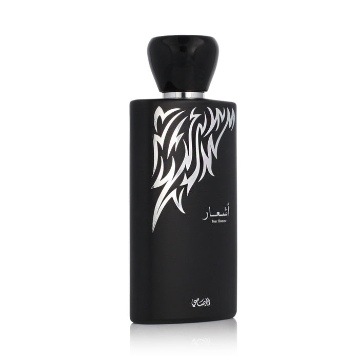 Parfum Bărbați Rasasi Ashaar Pour Homme EDP 100 ml