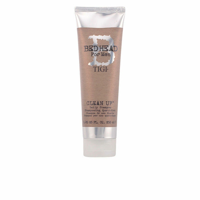 Șampon Bed Head for Men Tigi Bed Head For Men 250 ml