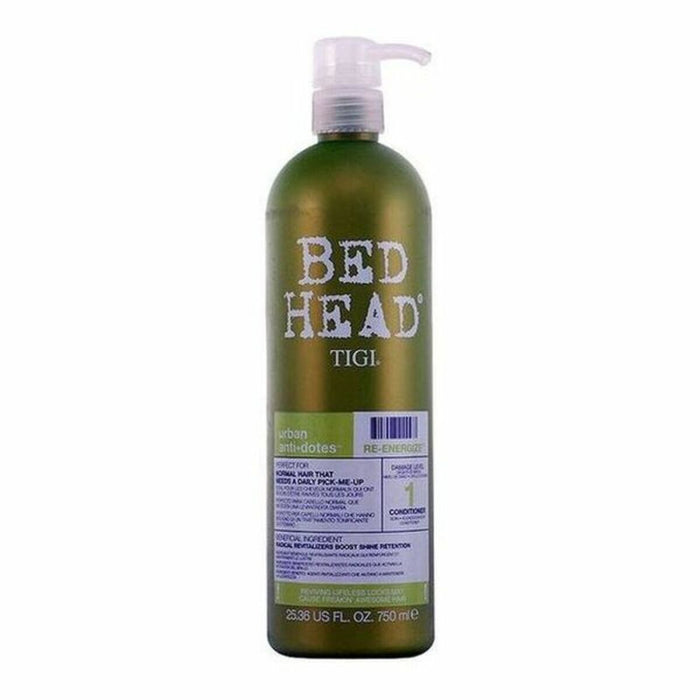 Balsam Nutritiv Bed Head Tigi