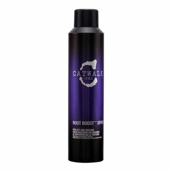 Spumă pentru Volum Catwalk Tigi Catwalk 250 ml