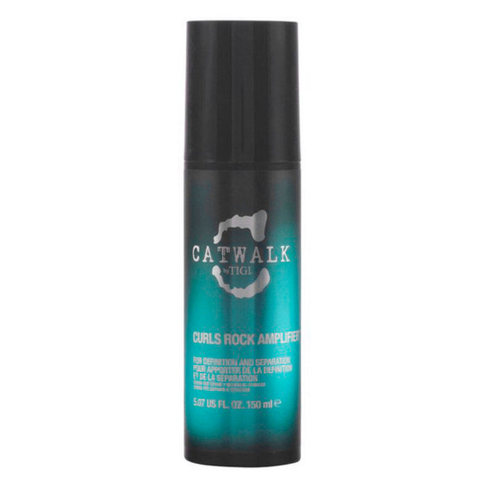 Balsam Bucle Definite Tigi 191298 150 ml