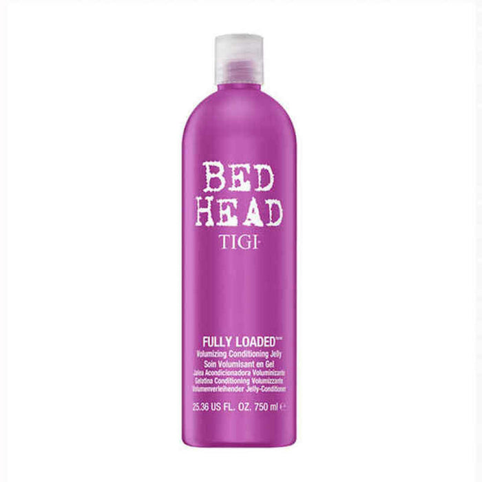 Balsam pentru Păr Subțire Bed Head Tigi (750ml)