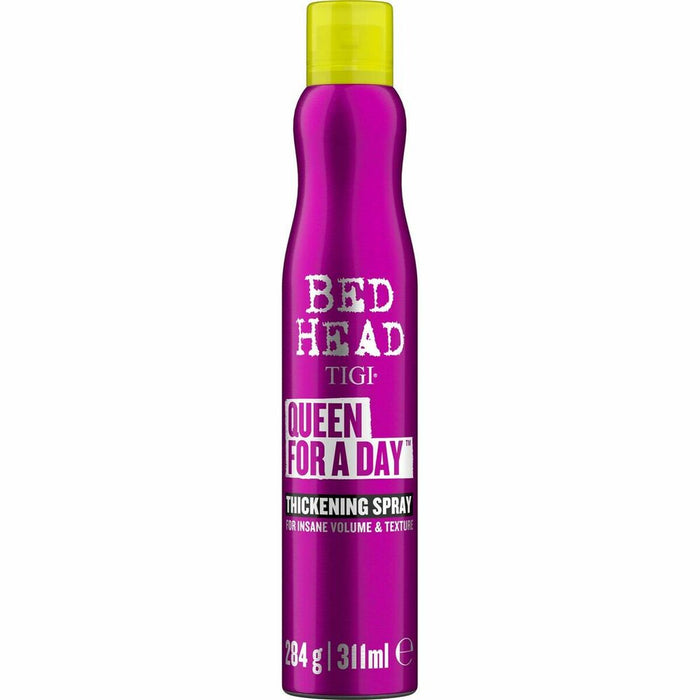 Spray pentru Volum Be Head Tigi 140718 311 ml