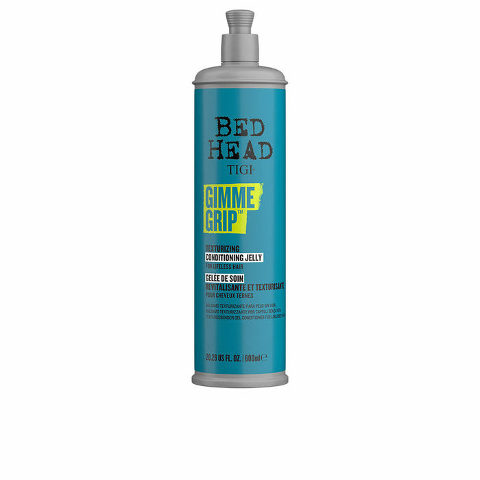 Cremă de Coafat Tigi Bed Head Gel Balsam (600 ml)