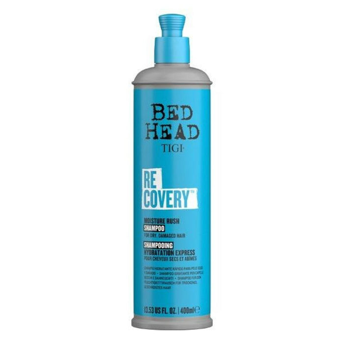 Șampon Hidratant Be Head Tigi Recovery (400 ml)
