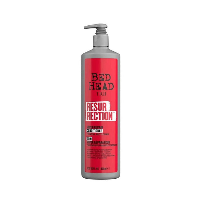 Balsam Reparator Tigi Bed Head Resurrection 970 ml