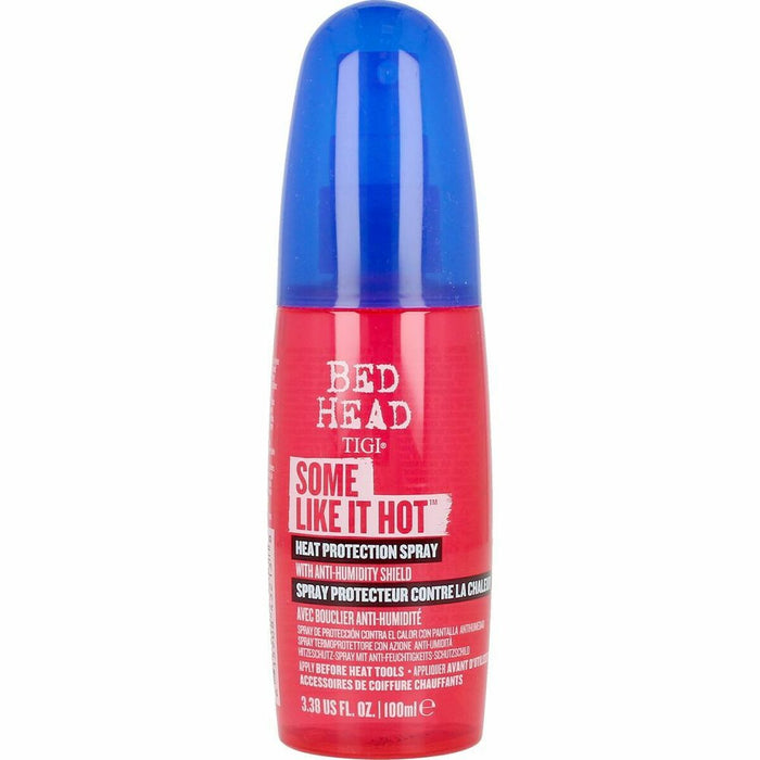 Spray de Pieptănat Tigi Bed Head Termoprotector 100 ml