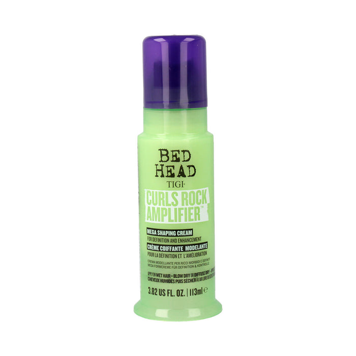 Cremă Capilară Tigi Bed Head 113 ml