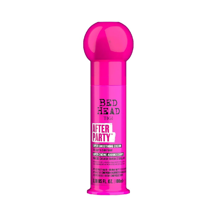 Balsam Antiîncrețire Tigi Bed Head After Party 100 ml