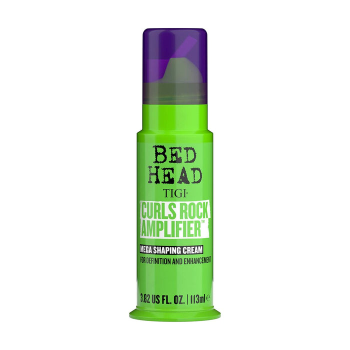 Mască Capilară Tigi 113 ml