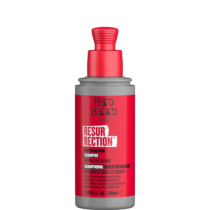 Șampon Reparator Tigi Bed Head Resurrection 100 ml