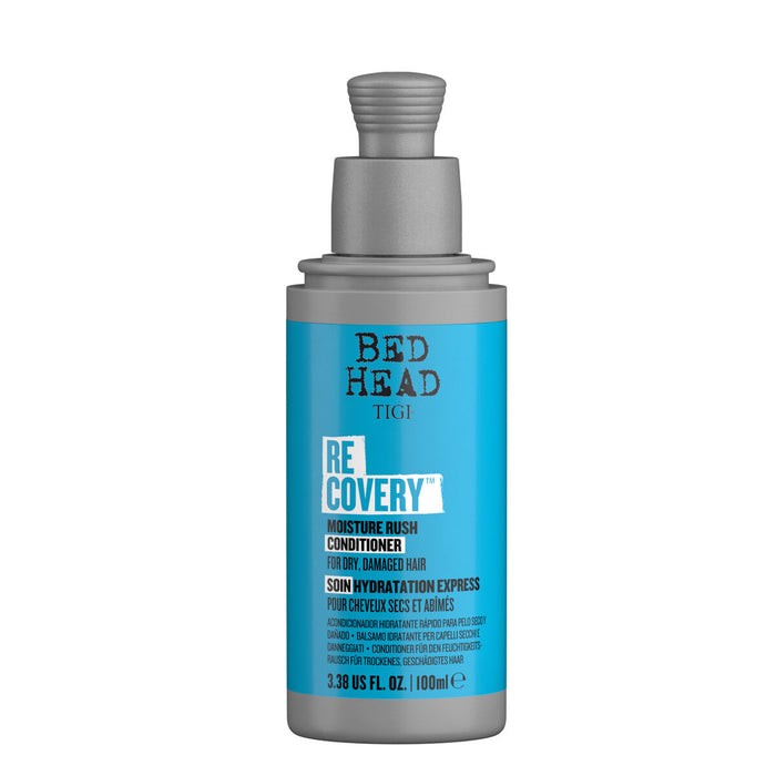 Balsam Tigi Recovery Moisture Rush (100 ml)