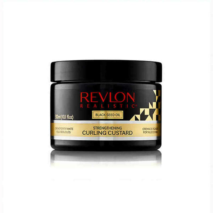 Cremă de Coafat Revlon 0616762940142 (300 ml)
